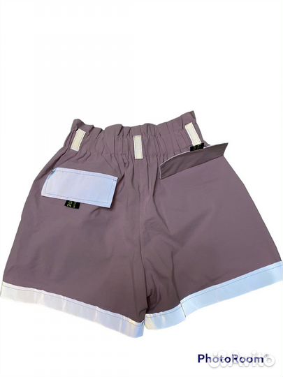 Шорты женские