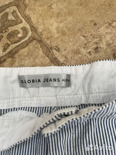 Шорты женские