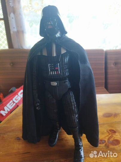 Игрушки Звездные войны Star wars