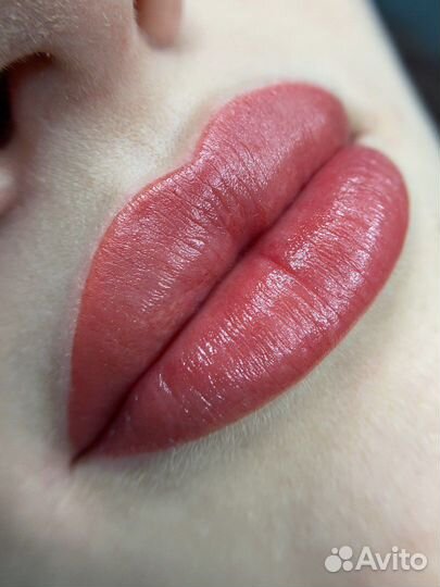 Брови, перманентыный макияж/татуаж бровей, губ