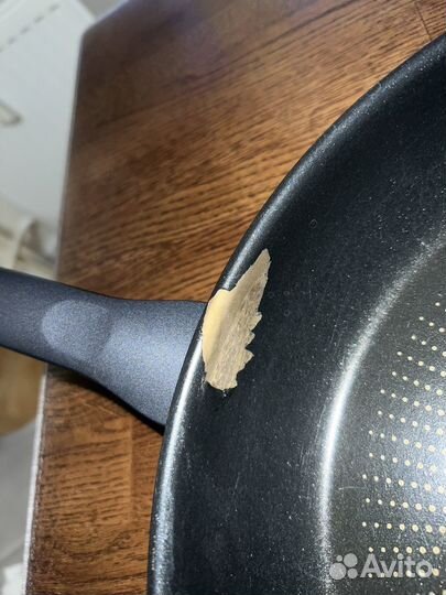 Сковорода tefal 26 см