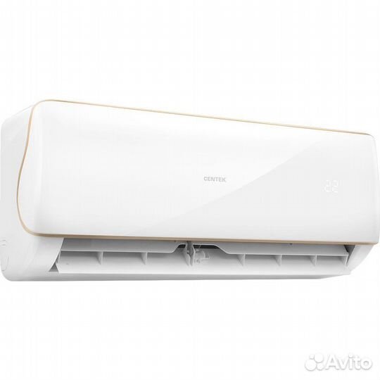 Сплит система centek 09