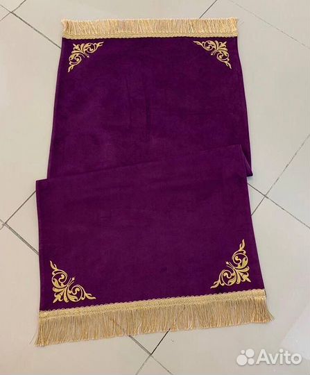 Коврики Листай фото