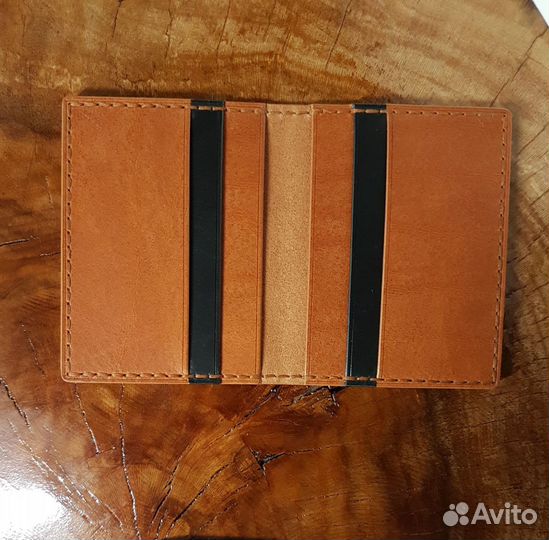 Мини кошелек бумажник, портмоне