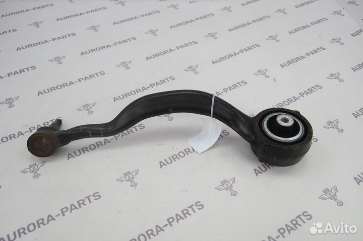 Рычаг нижний Range Rover 4 L405