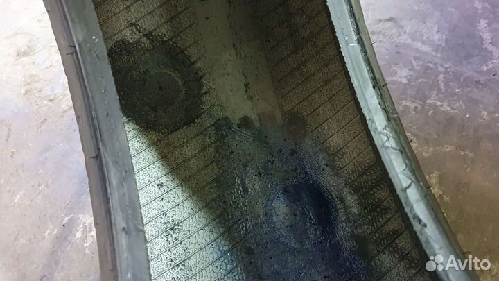 Formula Energy 185/65 R15 88T