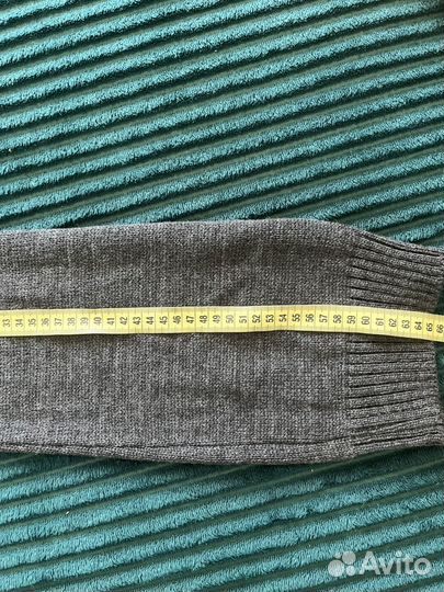 Свитер женский 42 44