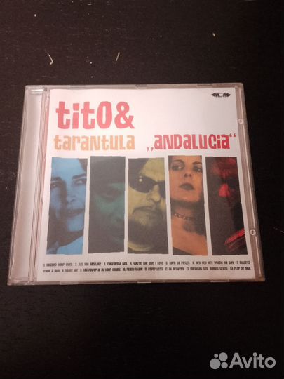 Сд диски с музыкой