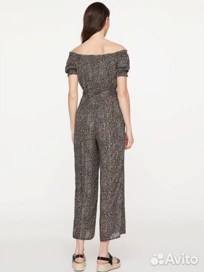 Комбинезон Oysho