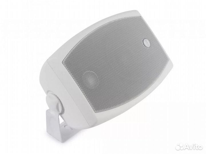 Акустическая система cvgaudio ODF508TW