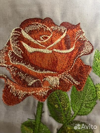 Швейно-вышивальная машина brother innov-'IS V5