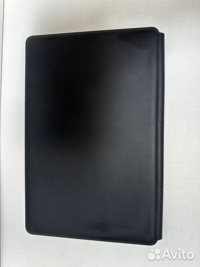 Samsung Galaxy Tab S7 WI-FI 128 гб