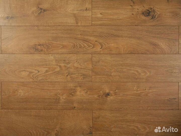 Инженерная доска дуб клеевая