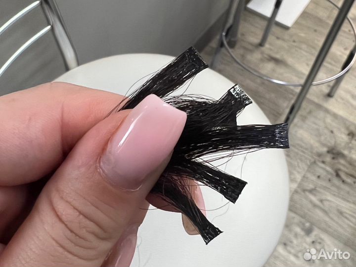 Капсулятор