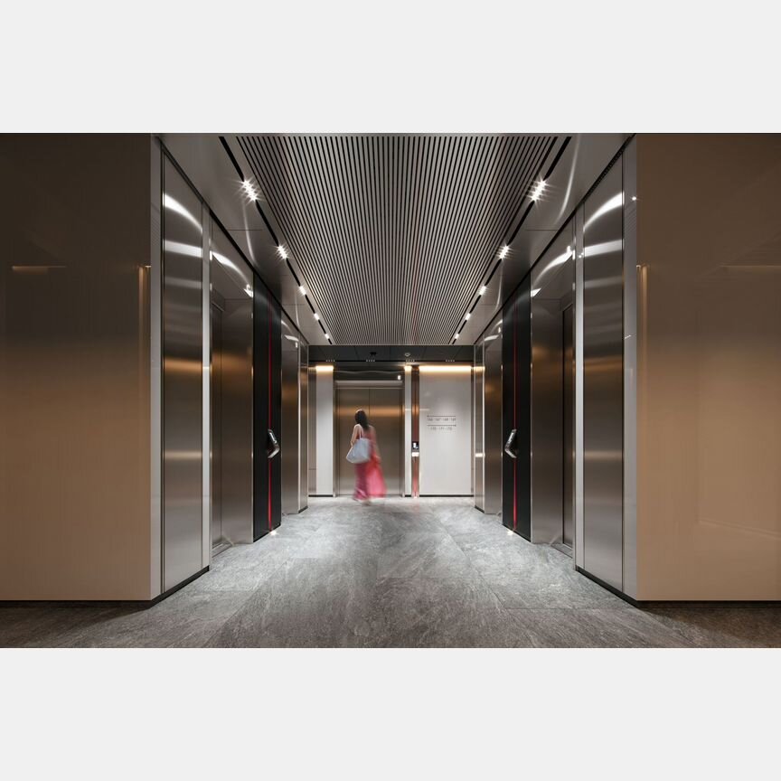 2-к. квартира, 63,1 м², 35/49 эт.