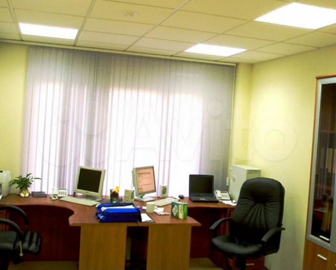 Юрадрес в Москве от собственника8,5 м²