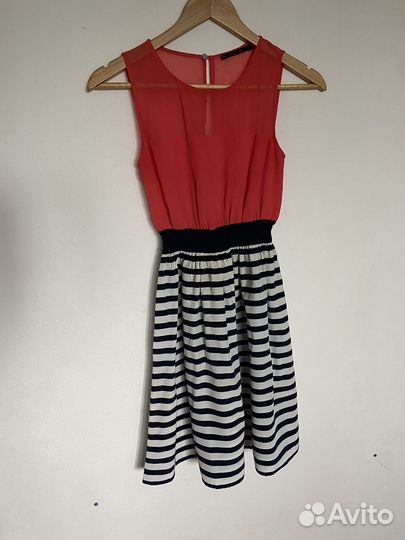 Одежда женская XS-S 50,100,200