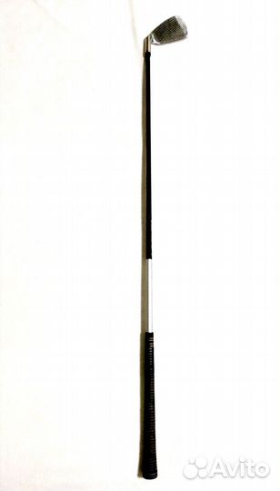 Клюшка для гольфа 7