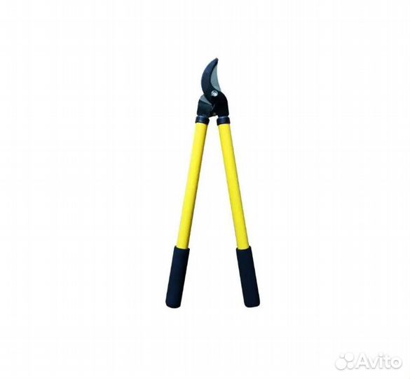 Park Кусторез/Сучкорез 520 мм