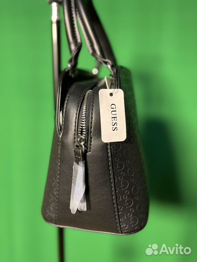 Сумка женская guess