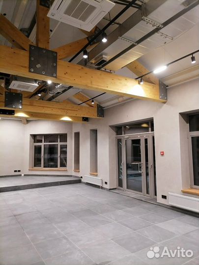 Уборка после ремонта.Клининговые услуги