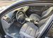 Audi A4 2.0 CVT, 2002, 353 000 км с пробегом, цена 450000 руб.