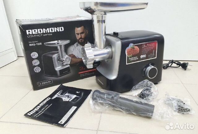 мясорубка редмонд rmg 1235 эльдорадо. Redmond rmg 1235 отзывы. Rmg-1235. электромясорубка redmond rmg-1230-7. мясорубка redmond rmg-1235.