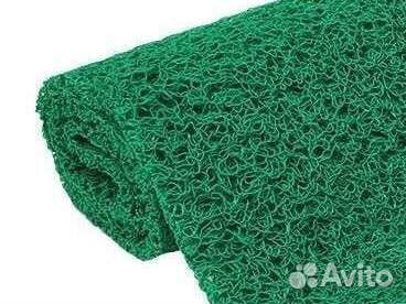 Канадский Мох старательский без основы