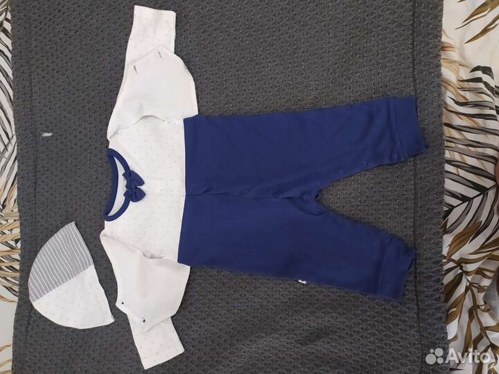 Нарядный костюм для мальчика