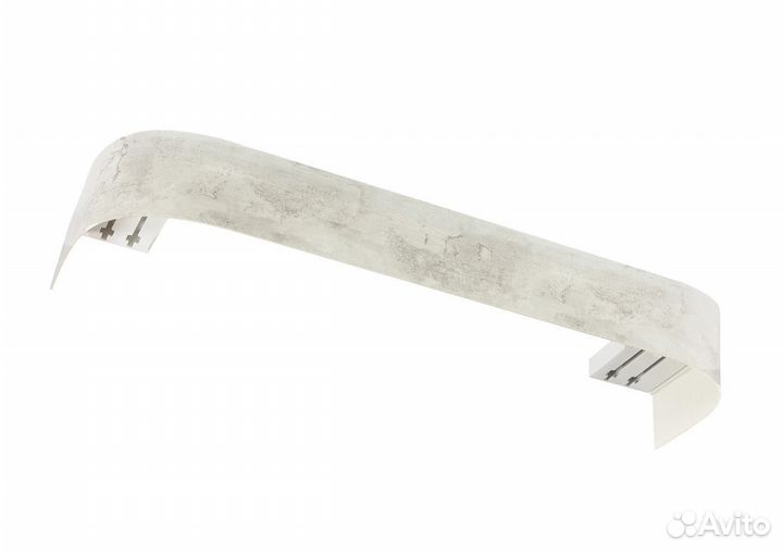 Карниз для штор