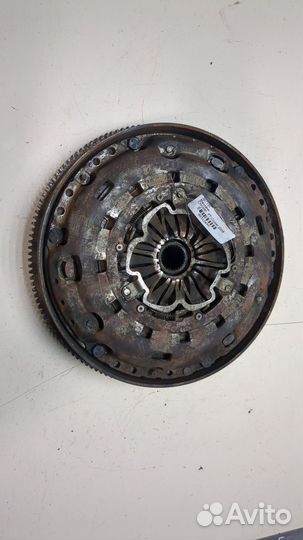 Маховик Chrysler PT Cruiser, 2006