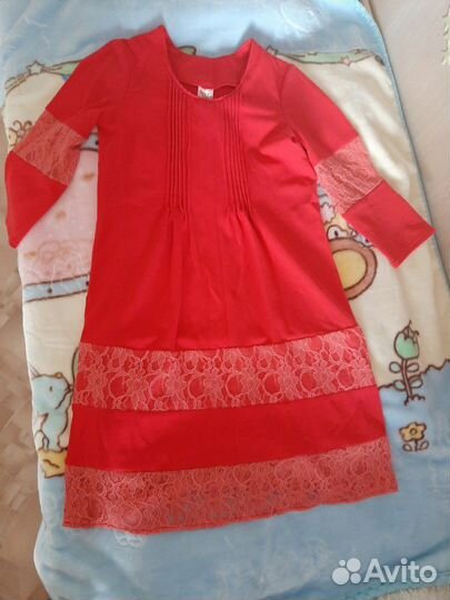 Вещи для беременных 44р, за все 2000