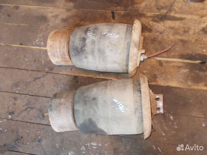 Ивеко евротех евростар