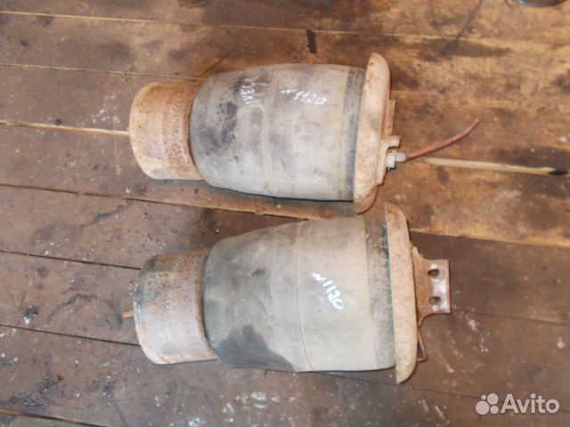 Ивеко евротех евростар