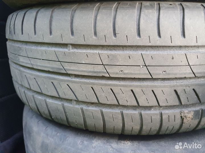 Cordiant Sport 2 185/60 R14 82H