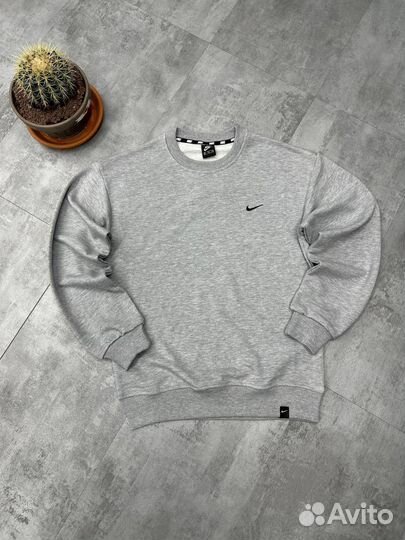 Свитшот Nike