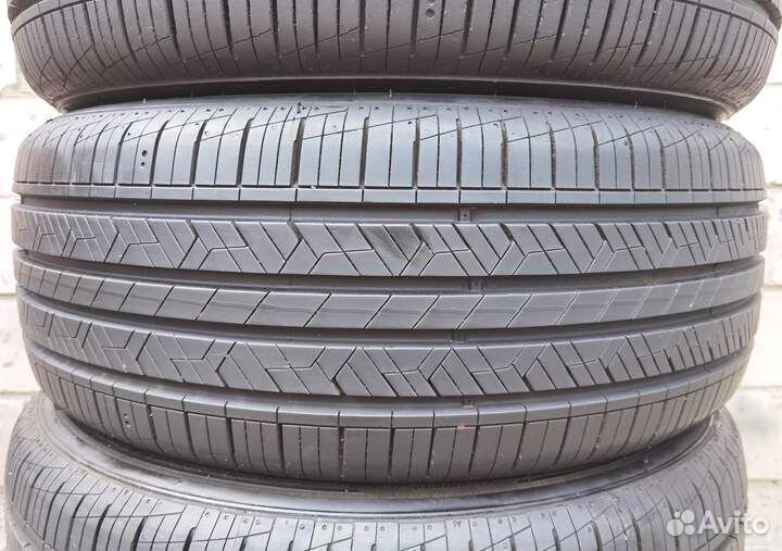 Hankook Kinergy EX H308 215/55 R16 97V