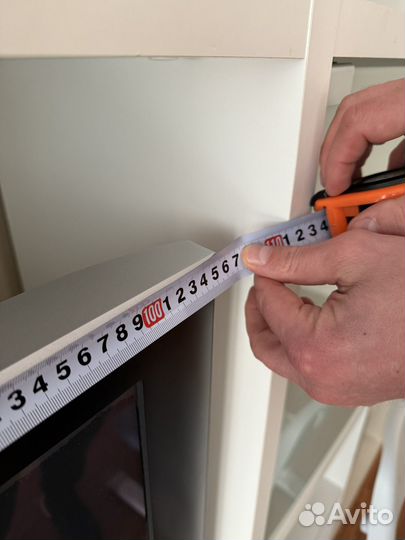 Телевизор panasonic бу 42