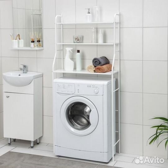 Стиральная машина Indesit 125lz95 бу