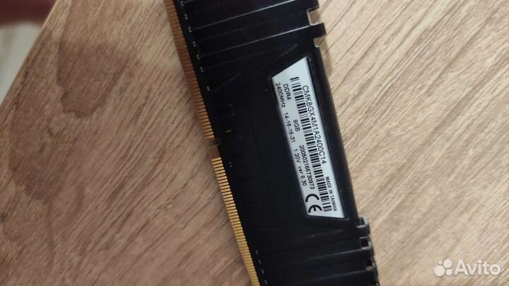 Комплект 9600kf мать проц память