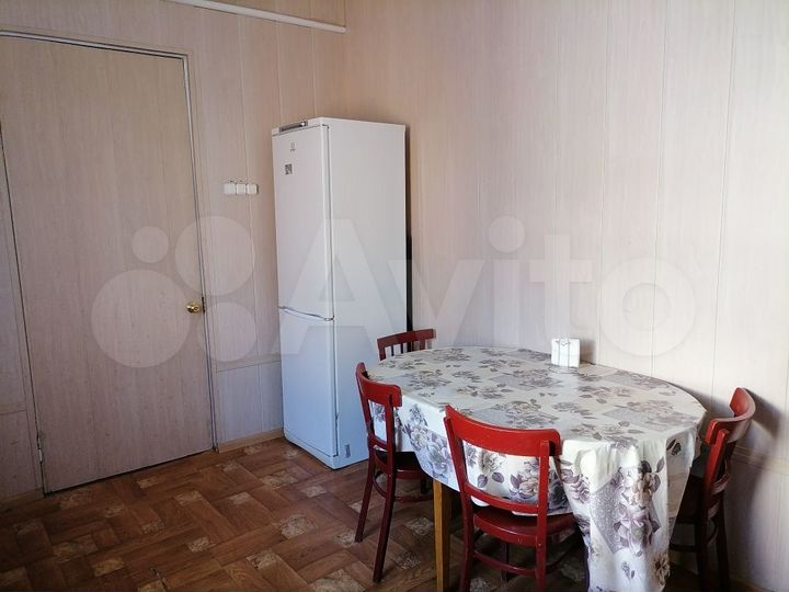 Дом 75 м² на участке 3 сот.