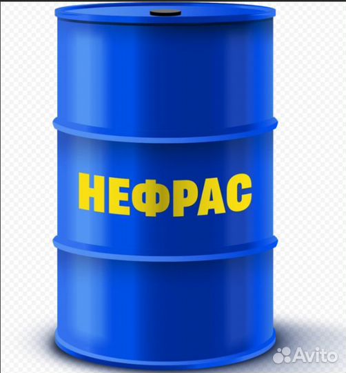 Нефрас 80/120