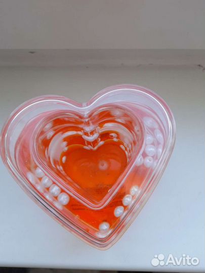 Декор для ванной стаканчик для зубных щёток