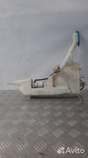 Бачок омывателя Mini Cooper хэтчбэк 5 дв. 1.6 2004