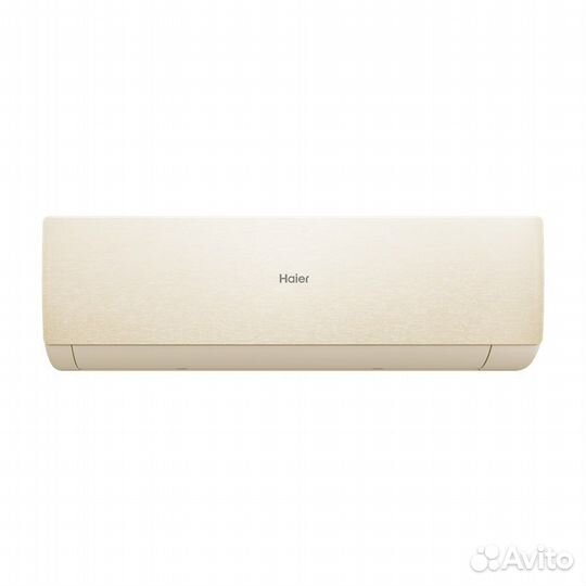Сплит система Haier AS25SHP1HRA-C/1U25SHP1FRA