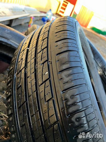 Arivo Traverso ARV H/T 235/60 R18