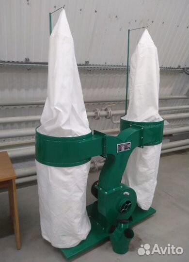 Серия MF(мф) Аспирация 9022, 9030, 9040, 9055