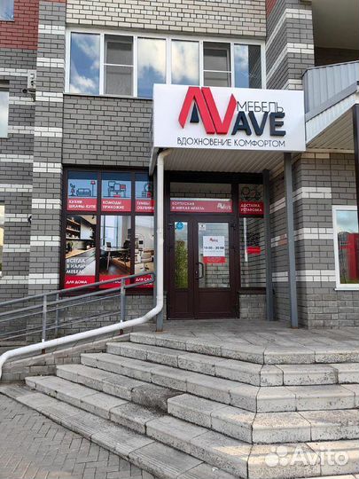 Мебель на заказ/ для бизнеса/ для школ/ для детски