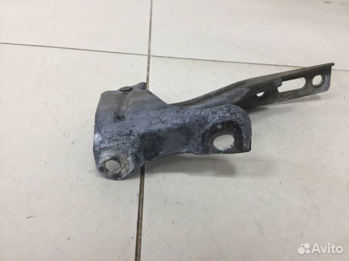 Петля капота правая Haval H6 2014