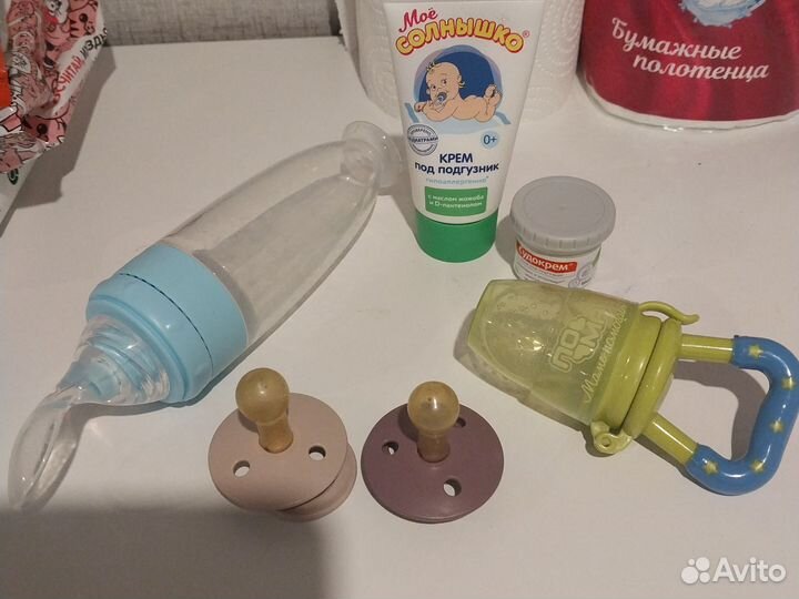 Ниблер нужности